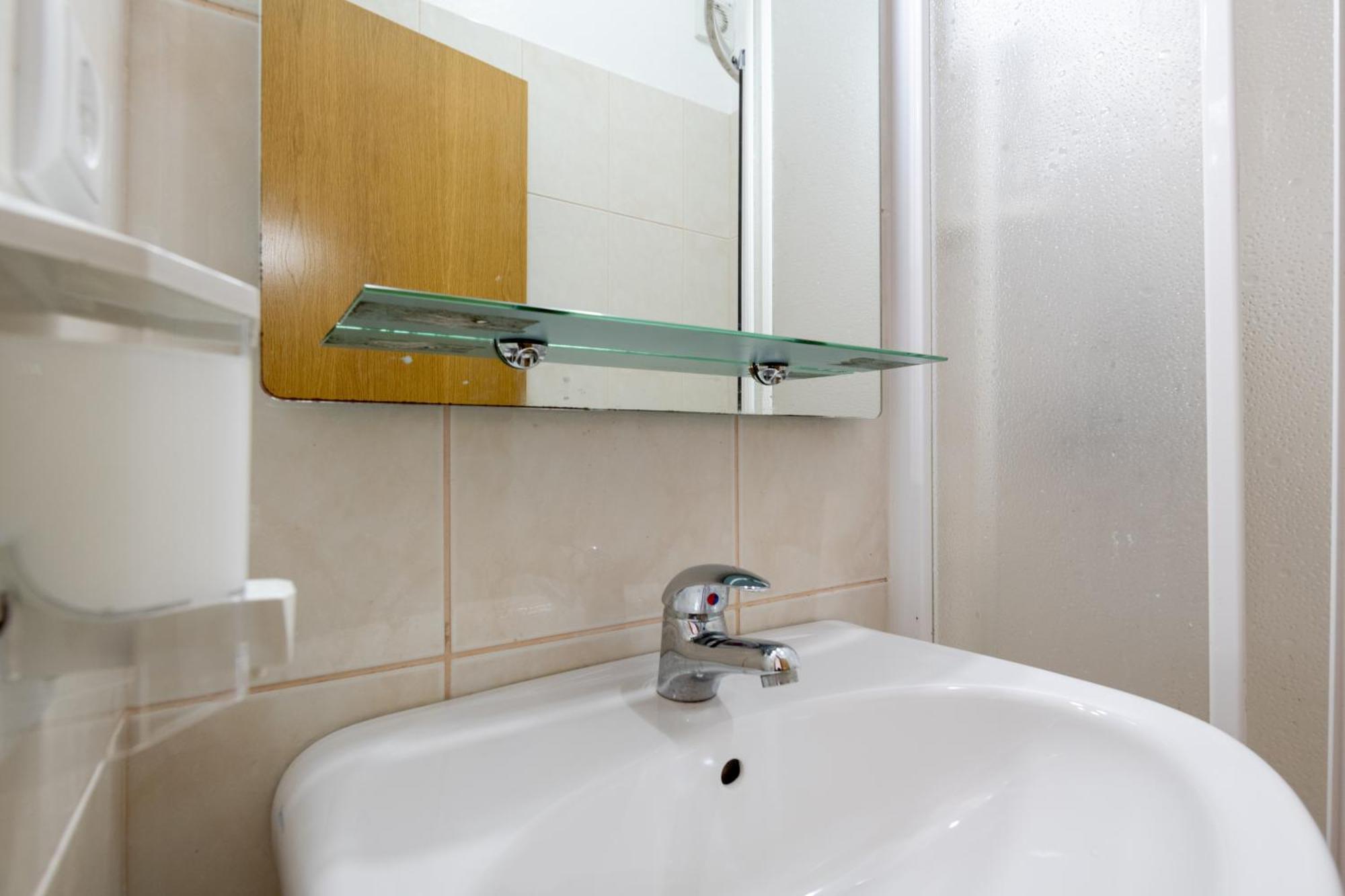 Casa Os Manos Guest House ซานตานา ภายนอก รูปภาพ