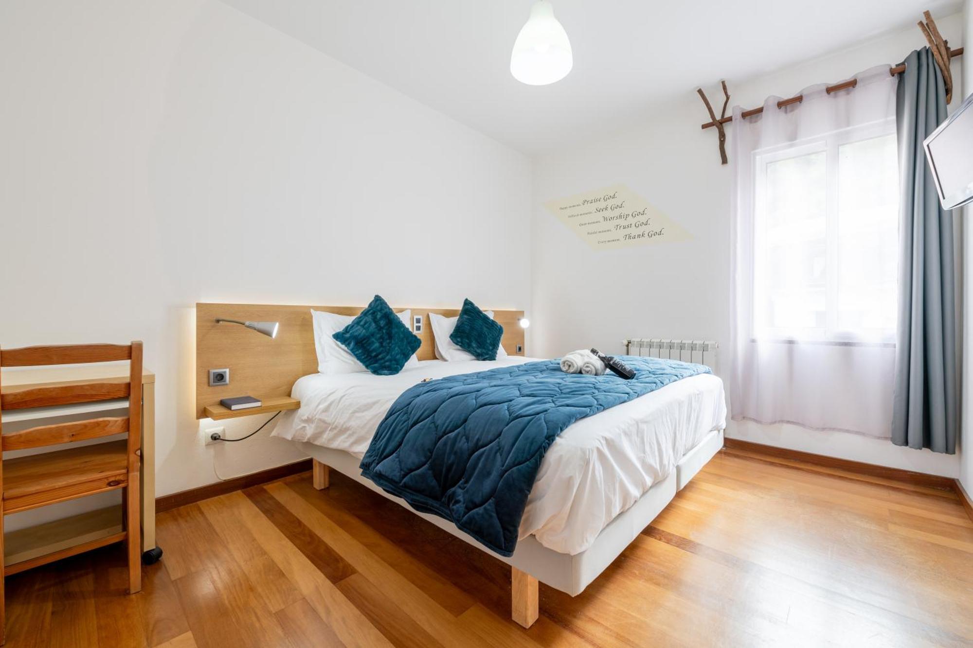 Casa Os Manos Guest House ซานตานา ภายนอก รูปภาพ